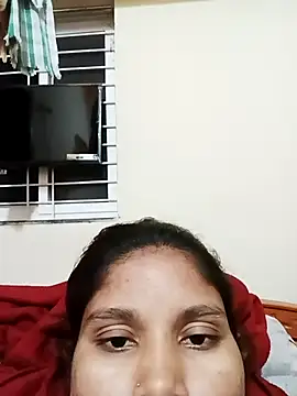 NISHU-TELUGU online show from February 2026 05:06:02 PM