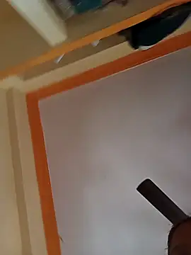 NISHU-TELUGU online show from March 2026 03:46:01 AM