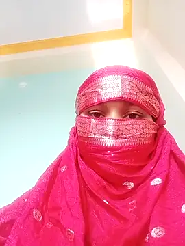 NISHU-TELUGU online show from March 2026 03:43:01 AM