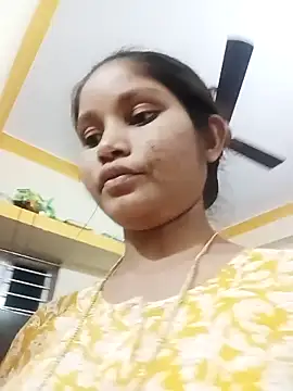 NISHU-TELUGU online show from April 2026 05:07:01 PM