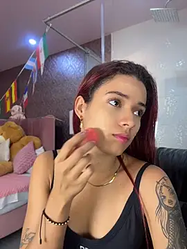 Snapshot of amber_sparkle chatting on July 2026 12:41:01 PM amber sparkle online show from July 2026 12:41:01 PM