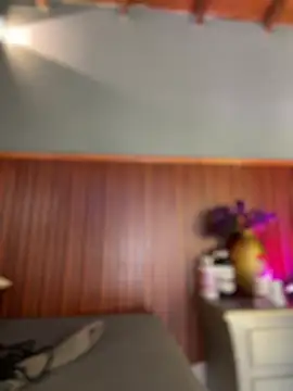 MarilynSmith01 online show from February 2026 07:18:01 PM