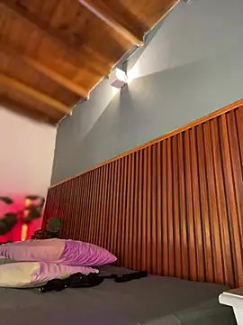 MarilynSmith01 online show from February 2026 07:31:02 PM