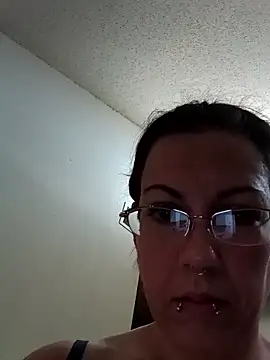 candygurl666 online show from September 2025 02:19:01 PM