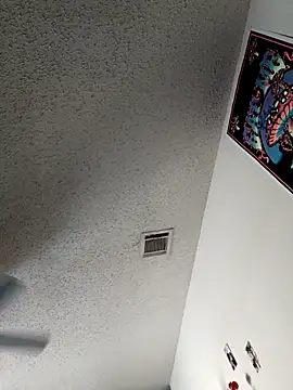 candygurl666 online show from September 2025 04:55:02 PM