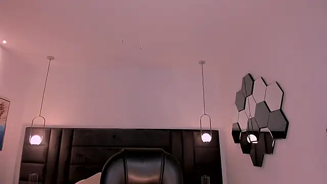 AgathaKondo  online show from April 2026 08:53:02 PM