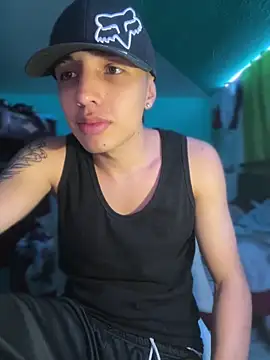 pabonsito online show from September 2025 03:17:02 AM