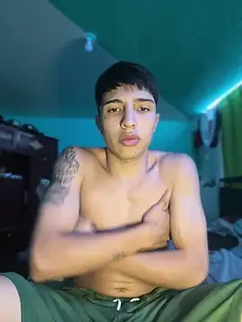 pabonsito online show from September 2025 02:26:02 AM