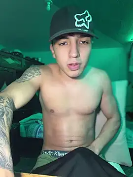 pabonsito online show from April 2026 01:56:01 AM