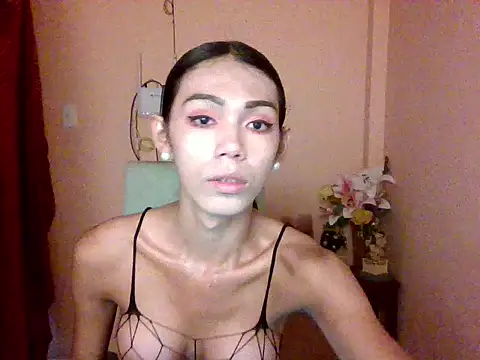 miss carlas online show from March 2026 11:16:01 AM