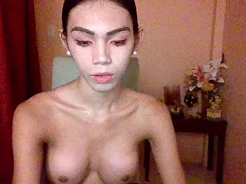 miss carlas online show from March 2026 10:59:01 AM