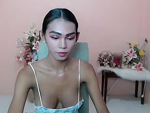 Snapshot of miss_carlas chatting on June 2026 11:04:02 AM miss carlas online show from June 2026 11:04:02 AM