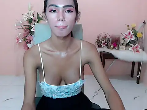 Snapshot of miss_carlas chatting on June 2026 12:22:01 PM miss carlas online show from June 2026 12:22:01 PM