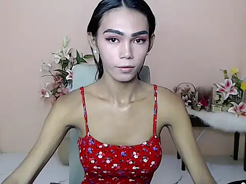 Snapshot of miss_carlas chatting on June 2026 10:37:02 AM miss carlas online show from June 2026 10:37:02 AM