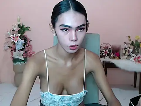 Snapshot of miss_carlas chatting on July 2026 11:14:01 AM miss carlas online show from July 2026 11:14:01 AM