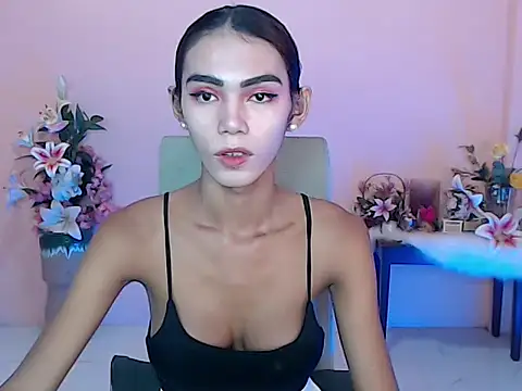 Snapshot of miss_carlas chatting on July 2026 11:34:01 AM miss carlas online show from July 2026 11:34:01 AM