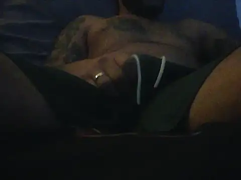 hotcouple1- online show from October 2025 09:56:01 PM