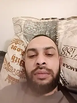 hotcouple1- online show from March 2026 09:07:01 PM