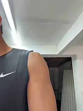 Terra-22cm online show from March 2026 01:11:02 PM