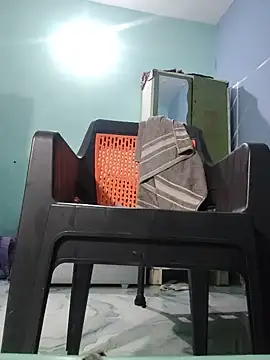 RAYI Queen 4 online show from July 2026 10:16:01 PM