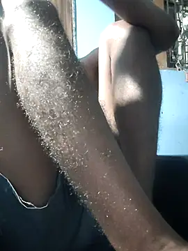 RAYI Queen 4 online show from July 2026 11:55:02 PM