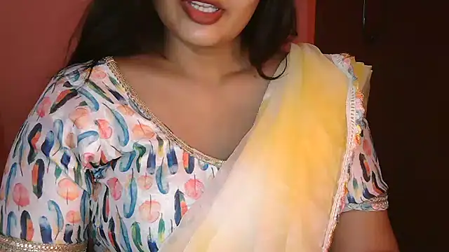 your avni online show from June 2026 08:05:02 AM