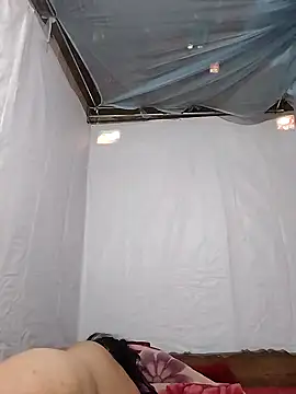 BigAss-69 online show from April 2026 03:16:01 AM