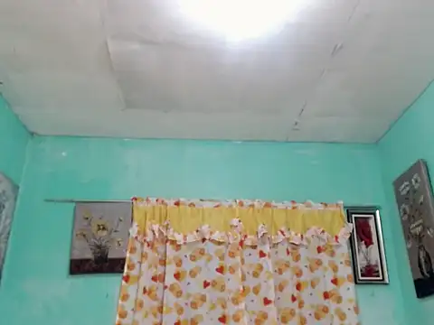 lovelable smile online show from April 2026 10:19:02 AM