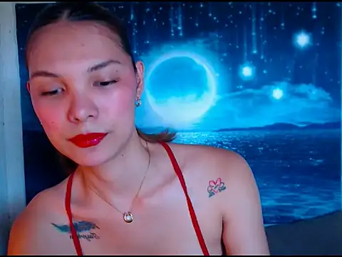 Mhinna online show from March 2026 09:04:02 AM