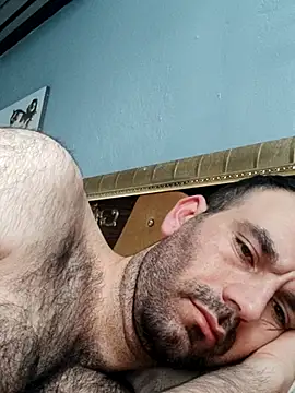 Apooabe online show from April 2026 03:57:02 AM