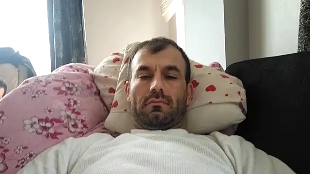 Apooabe online show from May 2026 02:33:02 PM