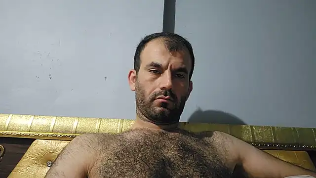 Apooabe online show from May 2026 11:24:02 PM