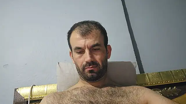 Apooabe online show from May 2026 09:33:02 PM