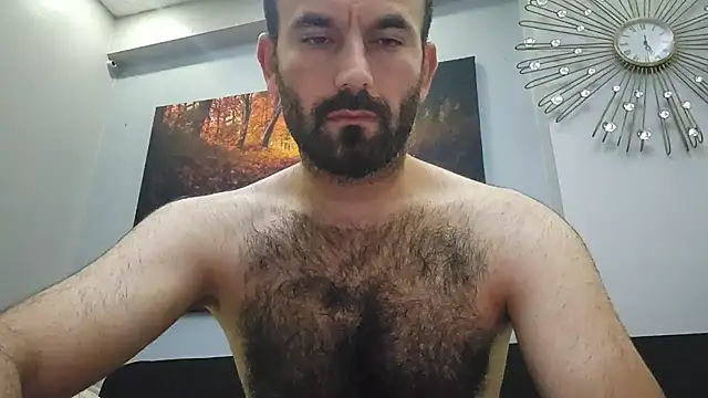 Apooabe online show from July 2026 07:16:01 PM