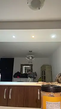 Tokio Tokio online show from March 2026 11:11:01 PM