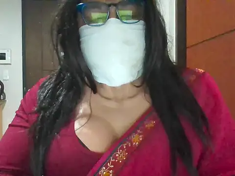 Snapshot of Horny_cherry chatting on June 2026 05:02:02 AM Horny cherry online show from June 2026 05:02:02 AM