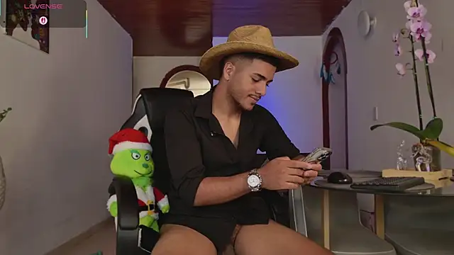 michel g1 online show from March 2026 06:45:02 PM