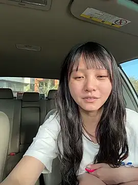 Yucheng  520 online show from March 2026 08:20:01 AM