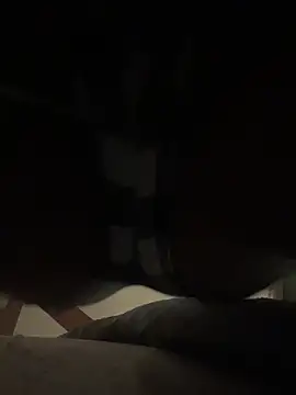 caramel  cremes online show from November 2025 02:13:01 AM