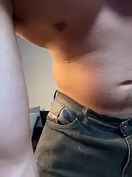AlekBlake  online show from November 2025 01:37:01 AM