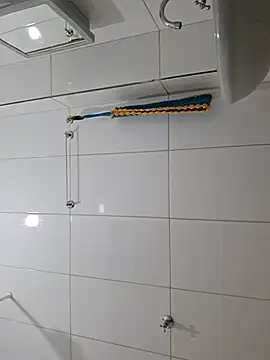 Negodabenga online show from November 2025 01:48:02 AM