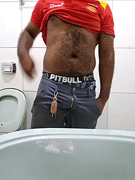 Negodabenga online show from December 2025 02:41:02 AM