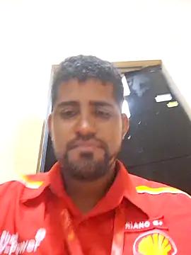 Negodabenga online show from February 2026 02:17:02 AM