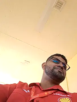 Negodabenga online show from February 2026 03:29:02 PM