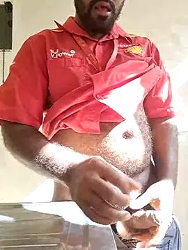 Negodabenga online show from July 2026 06:48:01 PM