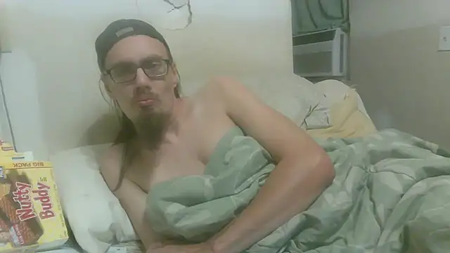 dandonn online show from November 2025 02:32:02 AM