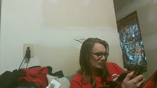 dandonn online show from February 2026 01:43:01 PM