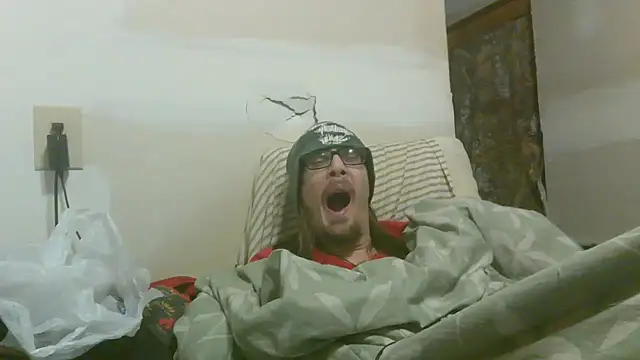 dandonn online show from February 2026 10:22:01 AM