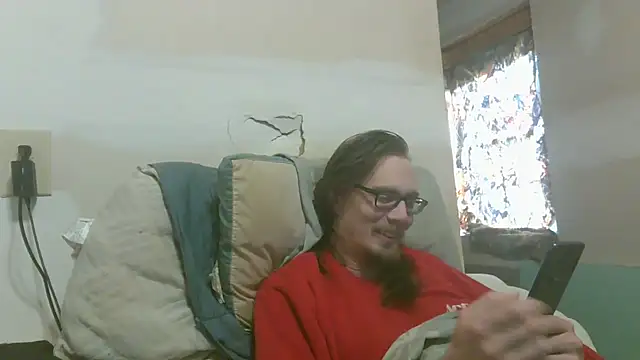 dandonn online show from March 2026 06:21:01 PM