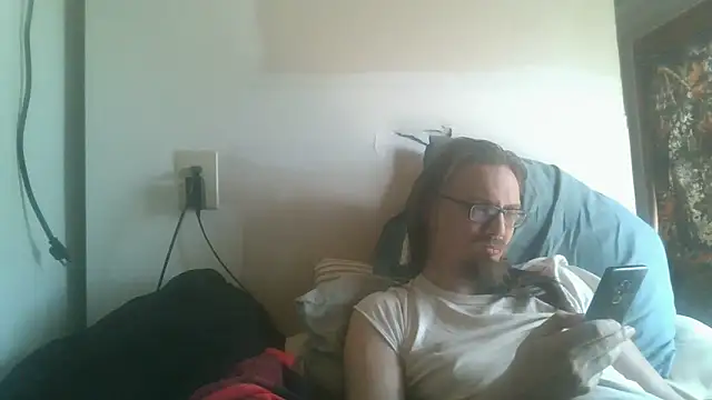 dandonn online show from April 2026 07:45:02 PM
